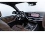 BMW X5 xDrive50e Launch Edition Pano | 360 | Massage | M-Sport | Laser | ACC |