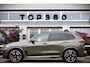 BMW X5 xDrive50e Launch Edition Pano | 360 | Massage | M-Sport | Laser | ACC |