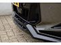 BMW X5 xDrive50e Launch Edition Pano | 360 | Massage | M-Sport | Laser | ACC |