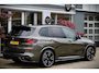 BMW X5 xDrive50e Launch Edition Pano | 360 | Massage | M-Sport | Laser | ACC |