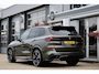 BMW X5 xDrive50e Launch Edition Pano | 360 | Massage | M-Sport | Laser | ACC |