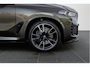 BMW X5 xDrive50e Launch Edition Pano | 360 | Massage | M-Sport | Laser | ACC |
