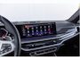 BMW X5 xDrive50e Launch Edition Pano | 360 | Massage | M-Sport | Laser | ACC |
