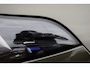 BMW X5 xDrive50e Launch Edition Pano | 360 | Massage | M-Sport | Laser | ACC |