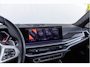 BMW X5 xDrive50e Launch Edition Pano | 360 | Massage | M-Sport | Laser | ACC |