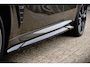 BMW X5 xDrive50e Launch Edition Pano | 360 | Massage | M-Sport | Laser | ACC |