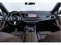 BMW X5 xDrive50e Launch Edition Pano | 360 | Massage | M-Sport | Laser | ACC |