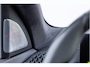 BMW X5 xDrive50e Launch Edition Pano | 360 | Massage | M-Sport | Laser | ACC |