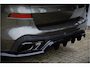 BMW X5 xDrive50e Launch Edition Pano | 360 | Massage | M-Sport | Laser | ACC |