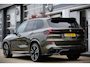 BMW X5 xDrive50e Launch Edition Pano | 360 | Massage | M-Sport | Laser | ACC |