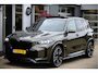 BMW X5 xDrive50e Launch Edition Pano | 360 | Massage | M-Sport | Laser | ACC |
