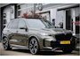 BMW X5 xDrive50e Launch Edition Pano | 360 | Massage | M-Sport | Laser | ACC |
