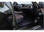 BMW X5 xDrive50e Launch Edition Pano | 360 | Massage | M-Sport | Laser | ACC |