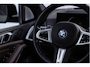 BMW X5 xDrive50e Launch Edition Pano | 360 | Massage | M-Sport | Laser | ACC |