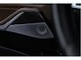 BMW X5 xDrive50e Launch Edition Pano | 360 | Massage | M-Sport | Laser | ACC |