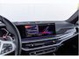BMW X5 xDrive50e Launch Edition Pano | 360 | Massage | M-Sport | Laser | ACC |