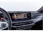 BMW X5 xDrive50e Launch Edition Pano | 360 | Massage | M-Sport | Laser | ACC |