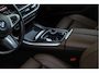 BMW X5 xDrive50e Launch Edition Pano | 360 | Massage | M-Sport | Laser | ACC |