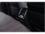 BMW X5 xDrive50e Launch Edition Pano | 360 | Massage | M-Sport | Laser | ACC |