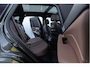 BMW X5 xDrive50e Launch Edition Pano | 360 | Massage | M-Sport | Laser | ACC |