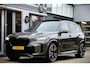 BMW X5 xDrive50e Launch Edition Pano | 360 | Massage | M-Sport | Laser | ACC |
