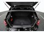Audi A3 Sportback 40 TFSI Sport S Line Edition (Automaat)