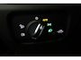 Audi A3 Sportback 40 TFSI Sport S Line Edition (Automaat)