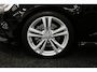 Audi A3 Sportback 40 TFSI Sport S Line Edition (Automaat)