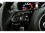 Audi A3 Sportback 40 TFSI Sport S Line Edition (Automaat)
