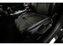 Audi A3 Sportback 40 TFSI Sport S Line Edition (Automaat)