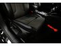 Audi A3 Sportback 40 TFSI Sport S Line Edition (Automaat)