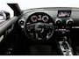 Audi A3 Sportback 40 TFSI Sport S Line Edition (Automaat)