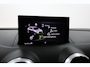Audi A3 Sportback 40 TFSI Sport S Line Edition (Automaat)
