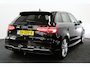 Audi A3 Sportback 40 TFSI Sport S Line Edition (Automaat)