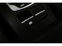 Audi A3 Sportback 40 TFSI Sport S Line Edition (Automaat)