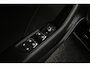 Audi A3 Sportback 40 TFSI Sport S Line Edition (Automaat)