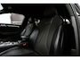 Audi A3 Sportback 40 TFSI Sport S Line Edition (Automaat)