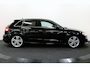Audi A3 Sportback 40 TFSI Sport S Line Edition (Automaat)