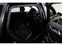 Audi A3 Sportback 40 TFSI Sport S Line Edition (Automaat)