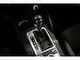Audi A3 Sportback 40 TFSI Sport S Line Edition (Automaat)