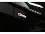 Audi A3 Sportback 40 TFSI Sport S Line Edition (Automaat)