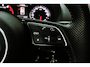 Audi A3 Sportback 40 TFSI Sport S Line Edition (Automaat)