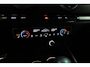 Audi A3 Sportback 40 TFSI Sport S Line Edition (Automaat)