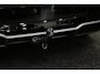 Audi A3 Sportback 40 TFSI Sport S Line Edition (Automaat)