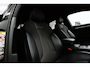 Audi A3 Sportback 40 TFSI Sport S Line Edition (Automaat)