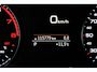 Audi A3 Sportback 40 TFSI Sport S Line Edition (Automaat)