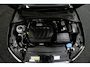 Audi A3 Sportback 40 TFSI Sport S Line Edition (Automaat)