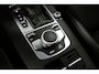 Audi A3 Sportback 40 TFSI Sport S Line Edition (Automaat)