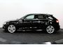 Audi A3 Sportback 40 TFSI Sport S Line Edition (Automaat)