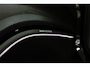 Audi A3 Sportback 40 TFSI Sport S Line Edition (Automaat)